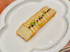 -榕港名轩(天禧店)