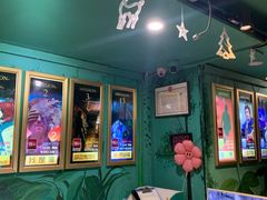-魔方密室·解谜挑战(静安店)