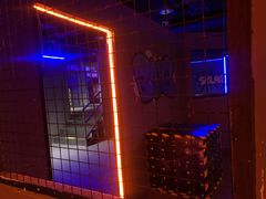 -镭战前线·真人CS·团建·亲子·生日派对(南山来福士店)