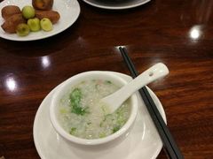 -桂客膳房·珍品堂