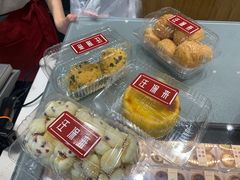 -汪保来(杭州解放路店)