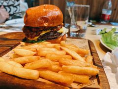 -Magnet磁食(愚园路店)