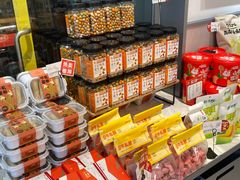 -皇冠幸福里动物奶油生日蛋糕(中山大道二中店)