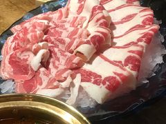 -柒加海鲜姿造