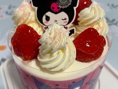 -金狮麟·新豫菜(金码大厦店)