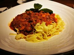 -FABIO’S费比欧披萨餐厅