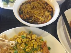 -国信南山温泉