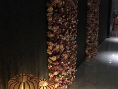 -璞·澐间影院式足道SPA(尚悦湾店)