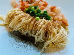 -望湖阁(苏州金鸡湖凯宾斯基大酒店)