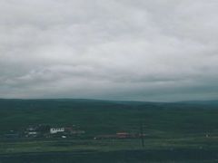 -日月山景区