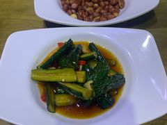 -日食记精菜馆(建邺万达店)