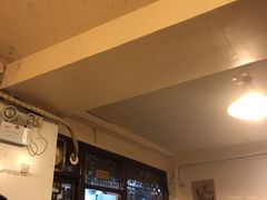 -西单翅酷(西单店)