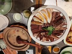 -潮界(LU·ONE凯德晶萃广场店)