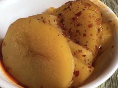 -好吃狗凉糕总店