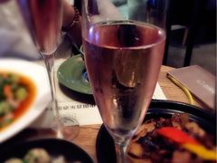 -胡桃里乐队酒馆(鎏嘉码头店)