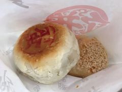 -上海市长春食品商店(淮海中路店)