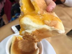 -吉莲利苑海鲜酒家(珠海拱北29年老字号店)