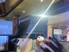 -寿奶茶·鲜奶与茶(合生汇购物中心店)