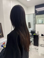 -5M HAIR SALON