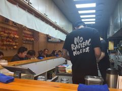 -Ramen满吉·豚骨拉面(丽园路店)