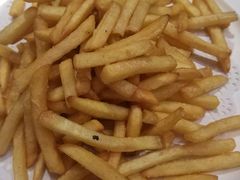 -晚归月亮湾私家菜(临邑路店)