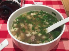 -西贝莜面村(镇江苏宁广场店)