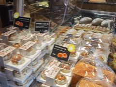 -可莎蜜儿(湖墅南路店)