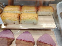 -DEMO黛慕蛋糕(中泰店)