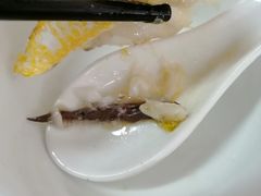 -蛇口康乐快餐鱼仔档(翠苑小区店)