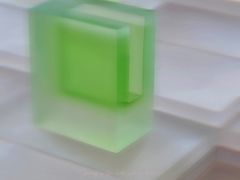 -福州大楼写字楼