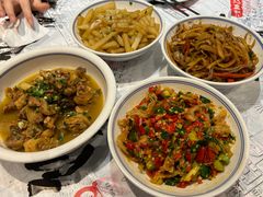 -壹盏灯(惠农店)