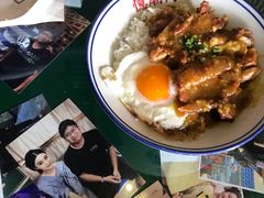 -憶廟街 X 沙角邨(太古城店)