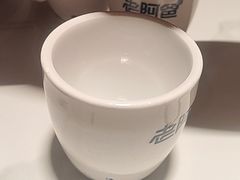 -老阿爸鲜鱼土菜(园区永旺店)