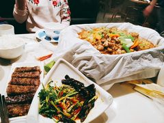 -鱼颜诱纸纸上烤鱼·蛙(龙湖天街店)