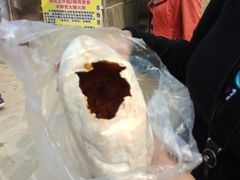-清风小镇闯关东影视基地