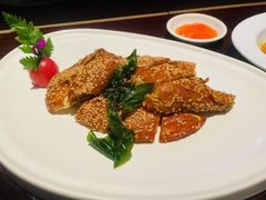 -海立阁海鲜江浙菜(漕河泾印象城店)