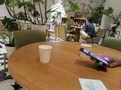 -一尺花园(安和花园店)