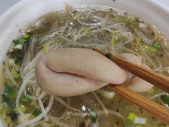 -王记老幺肥肠粉