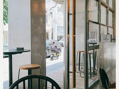 -喜茶(中山白水井店)