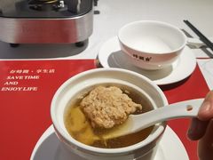 -时间仓(湘江世纪城店)