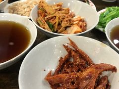 -西塔大冷面(市府大路店)