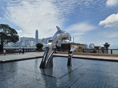 -香港皇家太平洋酒店