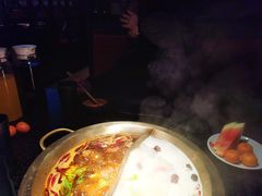 -九鼎轩火锅大排挡