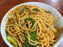 -朱儿面庄(洋河三路店)