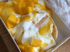 -旺角亭(人民南路店)