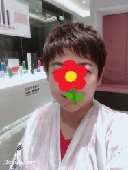 -東田造型