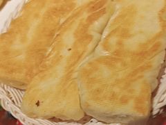 -人民公社大食堂(张家湾店)