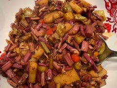 -湘悦回家(棠东店)