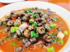 -全乐鱼馆·淳牌有机鱼直营店