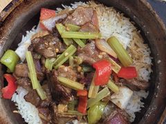 -嘉华小吃(蛇口市场店)
